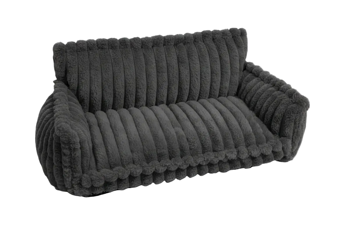 Canapé-Lit pour chien