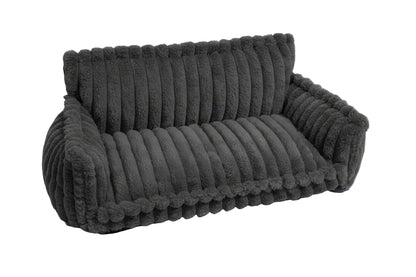 Canapé-Lit pour chien