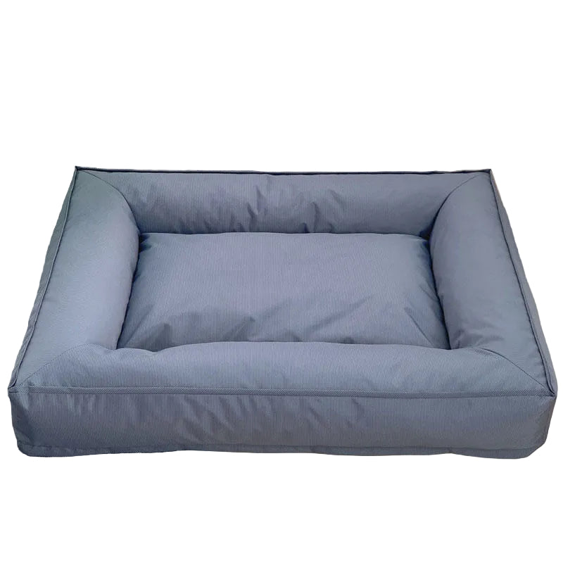 Lit pour grand chien