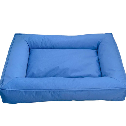 Lit pour grand chien